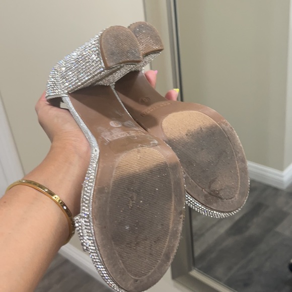 ⭐️TOP MODA SHOES - Picture 14 of 17